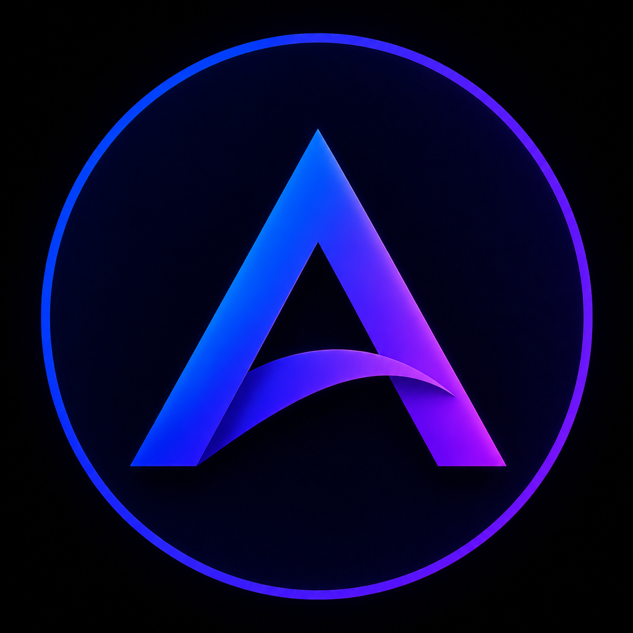 APEX COMMERCE
